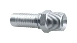 koncowka-hydrauliczna-agn-dn20-1-npt-stal-ocynkowana