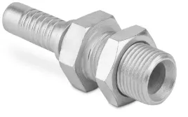 koncowka-hydrauliczna-agr-c21-dn10-1-2-bsp-grodziowa-s27