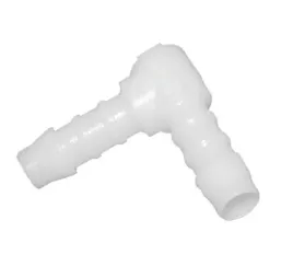 kolanko-pneumatyczne-plastikowe-90-do-weza-20-mm-pom