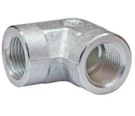 kolanko-mufowe-monoblok-gw-gw-5-8-bsp-120-bar