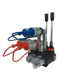 rozdzielacz-hydrauliczny-2-sekcyjny-40l-z-kompletem-szybkozlaczy-euro