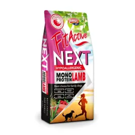 fit-active-dog-next-adult-hypoallergenic-gluten-free-mono-protein-lamb-15kg