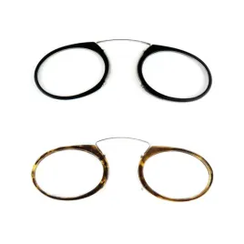okulary-do-czytania-unisex-1-0-dioptrie-2-sztuki