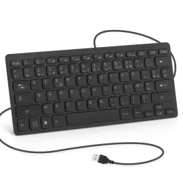 mini-klawiatura-78-ergonomicznych-klawiszy-usb-a-do-biura-i-podrozy