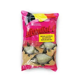 zaneta-mondial-f-nullens-super-brasem-1kg