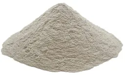 klej-bentonit-1kg