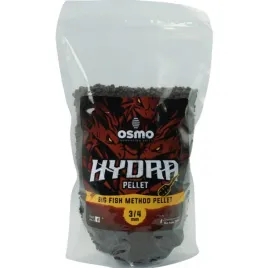 pellet-osmo-hydra-big-fish-3-4mm-0-8kg