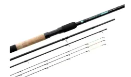 wedka-flagman-mascot-feeder-360cm-80g