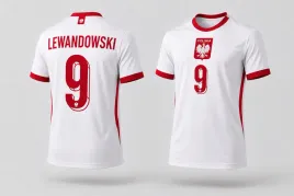 koszulka-pilkarska-lewandowski-polska-rozm-152-cm