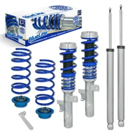 zawieszenie-gwintowane-ford-focus-2-16-25-st
