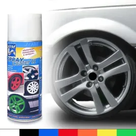 spray-do-felg-guma-srebrny-400ml