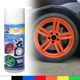 spray-do-fel-guma-orange-pomarancz-400ml