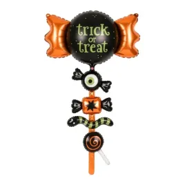 balon-foliowy-trick-or-treat-89x129-cm-1-sztuka-fb428