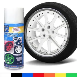 spray-do-felg-guma-bialy-400ml