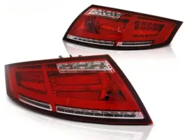 lampy-do-audi-tt-04-06-02-14-red-white-led-bar