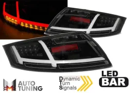 lampy-audi-tt-04-06-02-14-black-led-bar