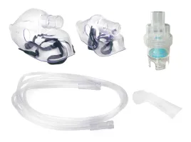 zestaw-do-inhalatora-z-maskami-dla-dzieci-i-doroslych-nebulizator-wezyk-2m