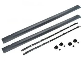 spoilery-progowe-do-vw-golf-6-8-12-look-r20