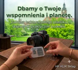 karta-pamieci-microsdxc-64gb-u3-plynne-nagrywanie-wysoka-rozdzielczosc-4k-adapter