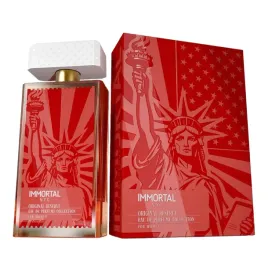 immortal-w31-reserve-woda-perfumowana-dla-kobiet-50-ml