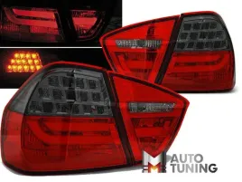 lampy-d-do-bmw-e90-03-05-08-08-red-smoke-led-bar