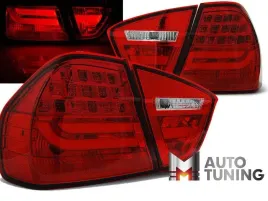 lampy-diodowe-do-bmw-e90-03-05-08-08-red-led-bar