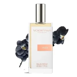perfumy-yodeyma-oude-ok-25-ml-flakon