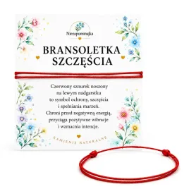 bransoletka-szczescia-kabala-czerwony-sznurek-ochrona