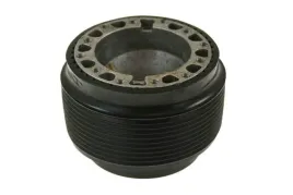 naba-kierownicy-vw-golf-4