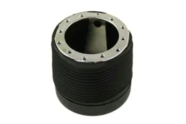 naba-kierownicy-vw-golf-4