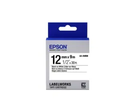 epson-label-cartridge-standard-black-white-12mm-9m-tasmy-do-etykietowa