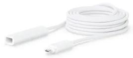 ubiquiti-uacc-ai-theta-video-cable-ext-5m-kabel-usb-bialy