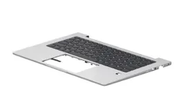 hp-p34880-051-czesci-zamienne-do-notatnikow-klawiatura