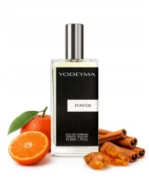 perfumy-meskie-yodeyma-power-ok-25-ml-flakon