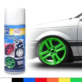 spray-do-felg-guma-zielony-neon-400ml