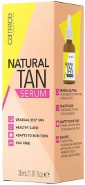 catrice-natural-tan-serum-01-30-ml-kropla-i-zyskujesz-swietlista-opalenizne