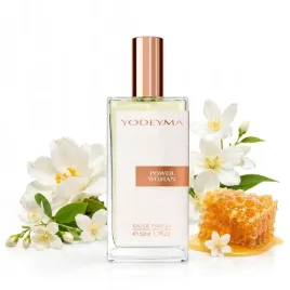 perfumy-damskie-yodeyma-power-woman-ok-25-ml-flakon