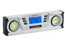 poziomica-cyfrowa-laserliner-digilevel-plus-25-cm