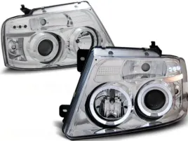 lampy-p-ford-f150-mk11-04-08-chrom