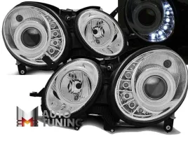 lampy-przednie-led-do-mercedes-w211-02-06-chrome