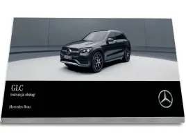 mercedes-glc-2019-2022-x253-instrukcja-obslugi