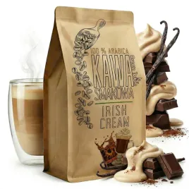 kawa-ziarnista-smakowa-irish-cream-250-g-o-smaku-kremu-irlandzkiego
