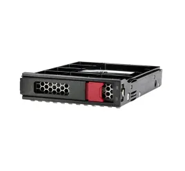 hpe-833928-k21-dysk-twardy-4-tb-7200-rpm-3-5-sas