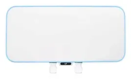 ubiquiti-uwb-xg-eu-punkt-dostepowy-wlan-1733-mbit-s-obsluga-poe