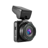 rejestrator-samochodowy-navitel-msr700-stan-nowy-cechy-dodatkowe-aparat-automatyczny-start-czujnik-ruchu-czujnik-wstrzasow-hdr-wdr-kodek-h-264-nagrywanie-dzwieku-wyswietlacz