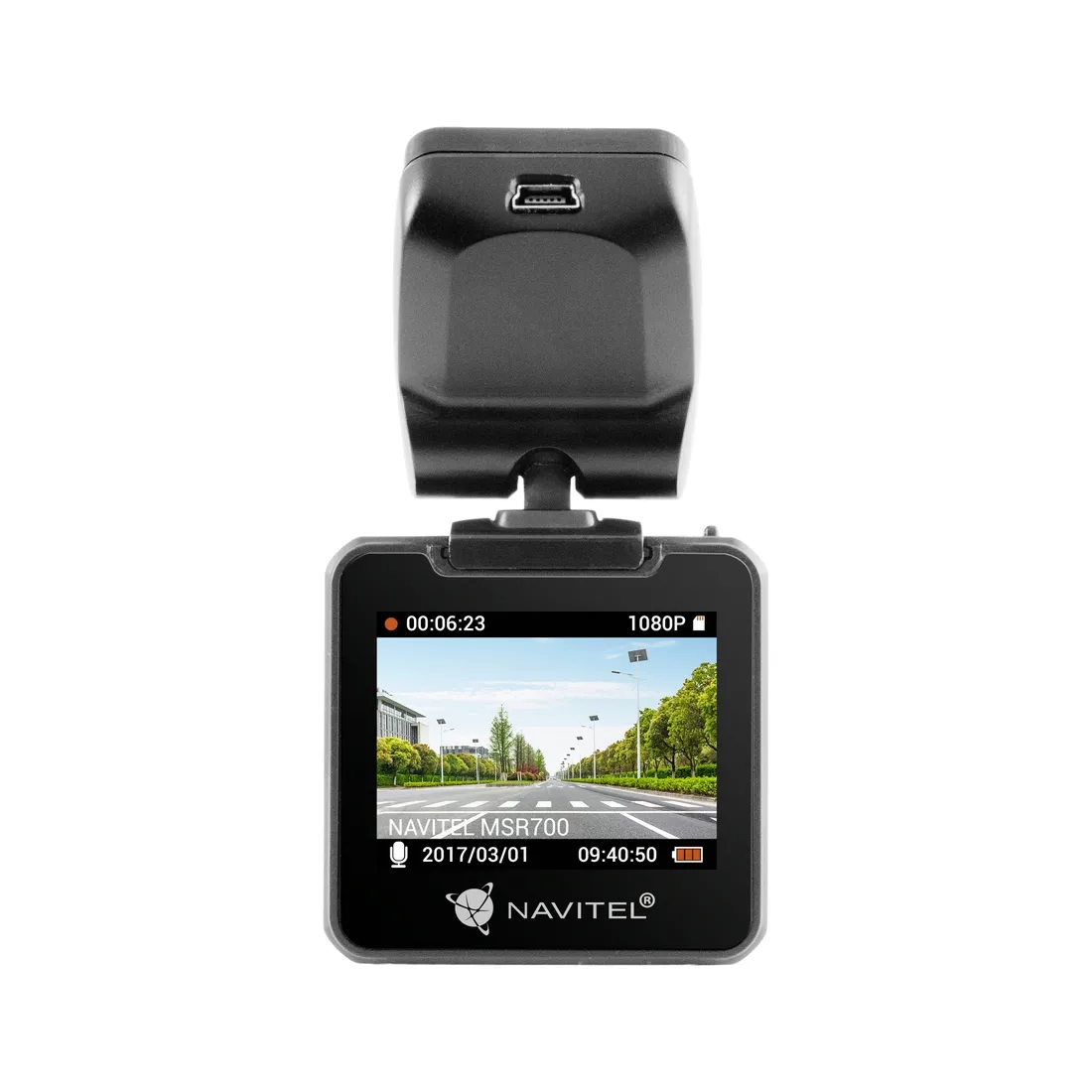 rejestrator-samochodowy-navitel-msr700