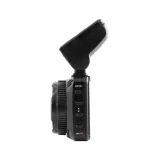 rejestrator-samochodowy-navitel-msr700-model-msr700-stan-nowy