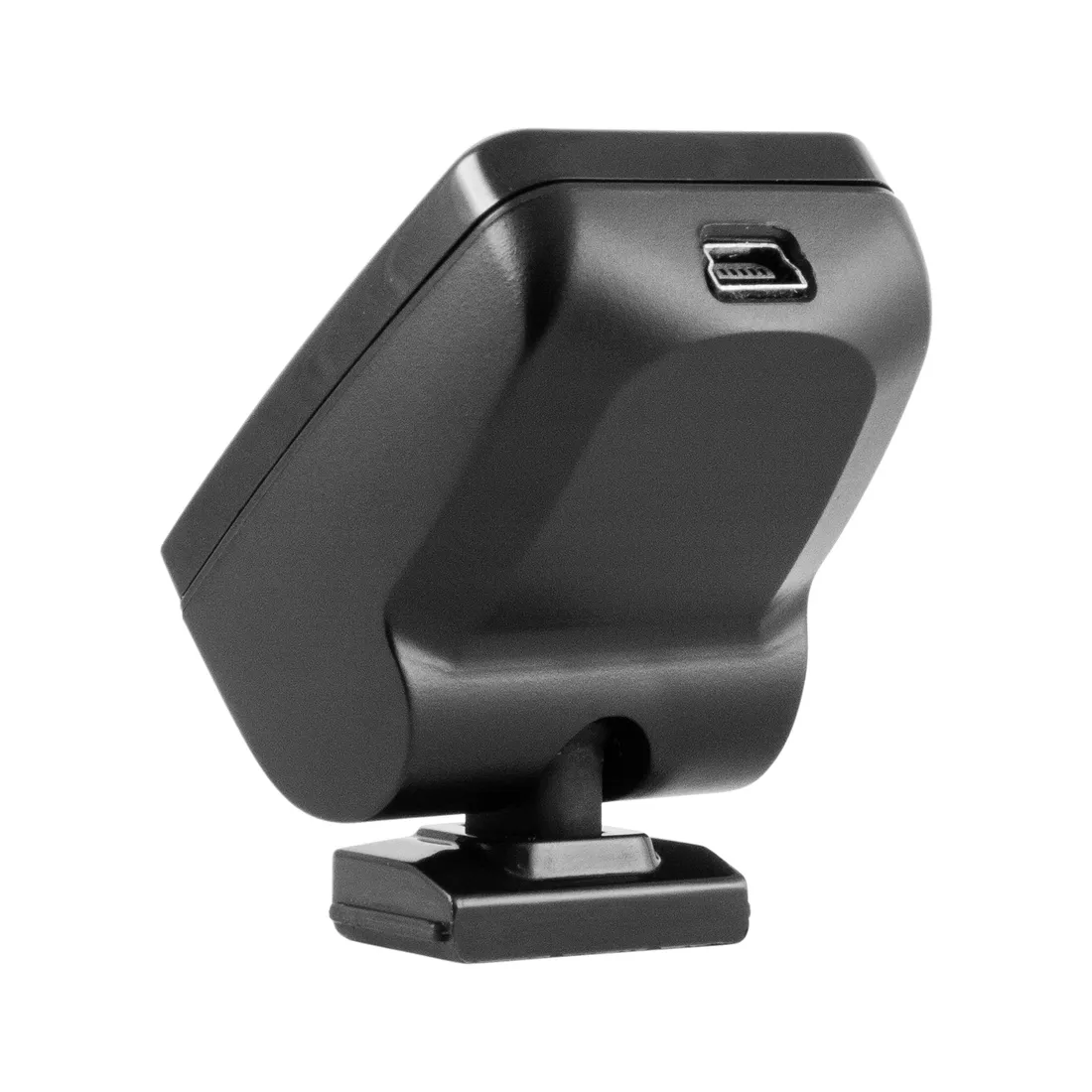 rejestrator-samochodowy-navitel-msr700