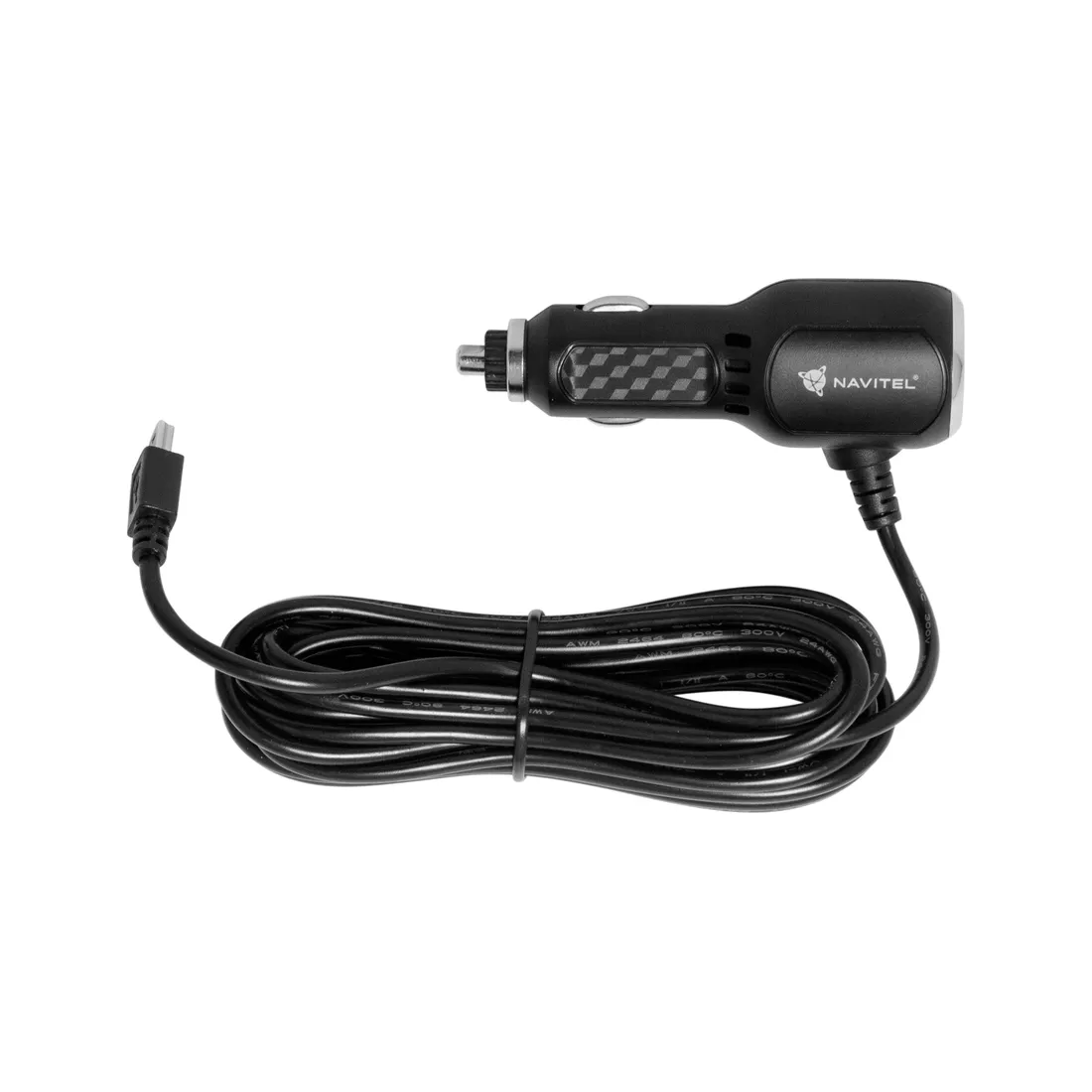 rejestrator-samochodowy-navitel-msr700