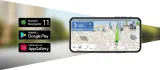 rejestrator-samochodowy-navitel-msr700-kat-widzenia-170-model-msr700